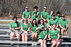20260417-Schenck-Tennis-0003.jpg