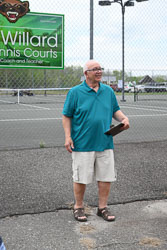 20260519-Schenck-Tennis-0002.jpg