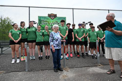 20260519-Schenck-Tennis-0011.jpg