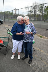 20260519-Schenck-Tennis-0034.jpg
