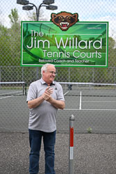20260519-Schenck-Tennis-0064.jpg