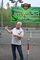 20260519-Schenck-Tennis-0069.jpg