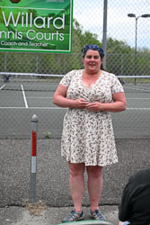 20260519-Schenck-Tennis-0073.jpg