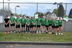 20260519-Schenck-Tennis-0377.jpg
