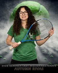 20260422-GTennis-Autumn_Rivas-Magnet.jpg