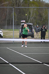 20260513-Schenck-Tennis-0492.jpg