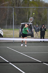 20260513-Schenck-Tennis-0495.jpg
