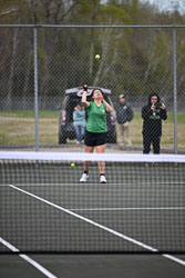 20260513-Schenck-Tennis-0505.jpg