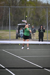 20260513-Schenck-Tennis-0508.jpg