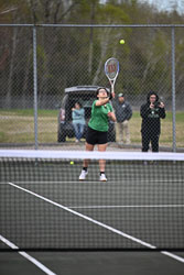 20260513-Schenck-Tennis-0510.jpg