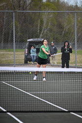 20260513-Schenck-Tennis-0513.jpg