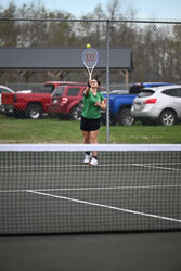 20260513-Schenck-Tennis-0520.jpg