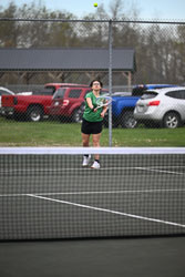 20260513-Schenck-Tennis-0523.jpg