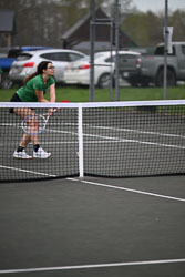 20260513-Schenck-Tennis-1031.jpg