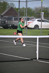 20260519-Schenck-Tennis-0790.jpg