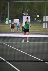 20260519-Schenck-Tennis-0843.jpg