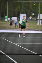 20260519-Schenck-Tennis-0846.jpg