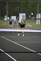 20260519-Schenck-Tennis-0848.jpg