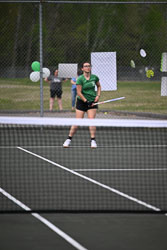 20260519-Schenck-Tennis-0854.jpg