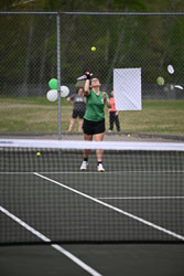 20260519-Schenck-Tennis-0872.jpg