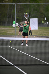 20260519-Schenck-Tennis-0875.jpg