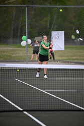 20260519-Schenck-Tennis-0877.jpg