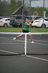 20260519-Schenck-Tennis-1101.jpg