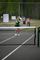 20260519-Schenck-Tennis-1130.jpg