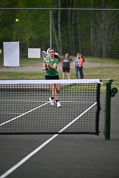 20260519-Schenck-Tennis-1133.jpg