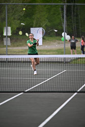 20260519-Schenck-Tennis-1139.jpg