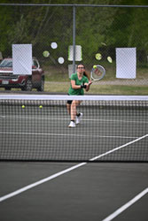 20260519-Schenck-Tennis-1150.jpg