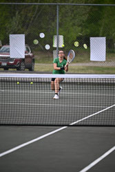 20260519-Schenck-Tennis-1151.jpg