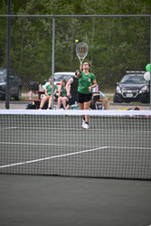 20260519-Schenck-Tennis-1157.jpg
