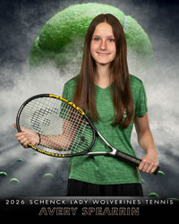 20260422-GTennis-Avery_Spearrin-Magnet.jpg