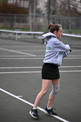 20260513-Schenck-Tennis-0049.jpg
