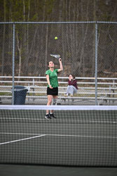 20260513-Schenck-Tennis-0067.jpg