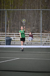 20260513-Schenck-Tennis-0069.jpg