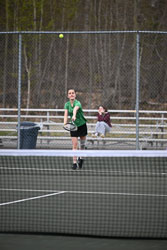 20260513-Schenck-Tennis-0073.jpg