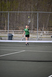 20260513-Schenck-Tennis-0089.jpg