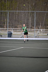 20260513-Schenck-Tennis-0092.jpg