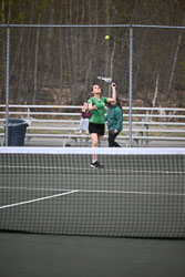 20260513-Schenck-Tennis-0104.jpg