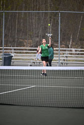 20260513-Schenck-Tennis-0107.jpg