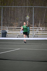 20260513-Schenck-Tennis-0108.jpg