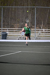 20260513-Schenck-Tennis-0110.jpg