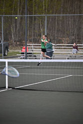 20260513-Schenck-Tennis-0119.jpg