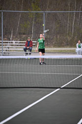 20260513-Schenck-Tennis-0128.jpg