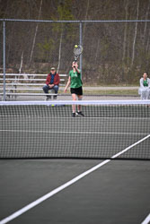 20260513-Schenck-Tennis-0129.jpg