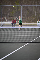 20260513-Schenck-Tennis-0131.jpg