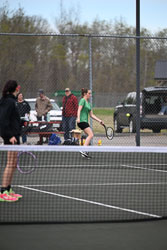 20260513-Schenck-Tennis-0328.jpg