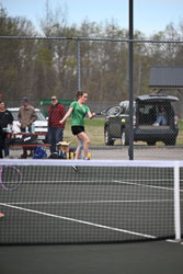 20260513-Schenck-Tennis-0330.jpg
